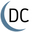 Dreamcatcher-attrape-reves store logo