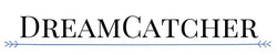 Logo Dreamcatcher Attrape Rêves